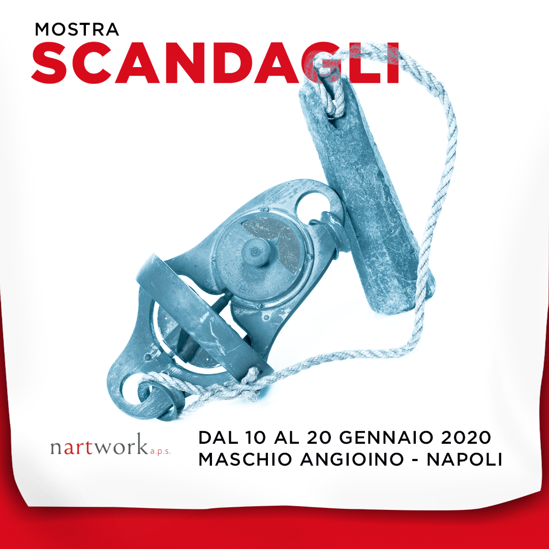 Scandagli_mostra