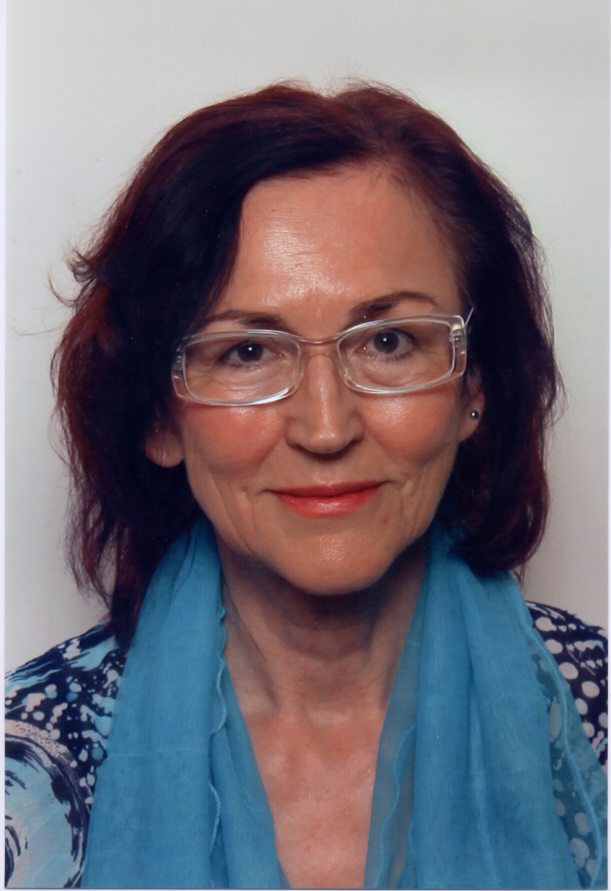 Marta Melniczuk