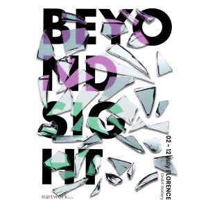beyond sight exhibition