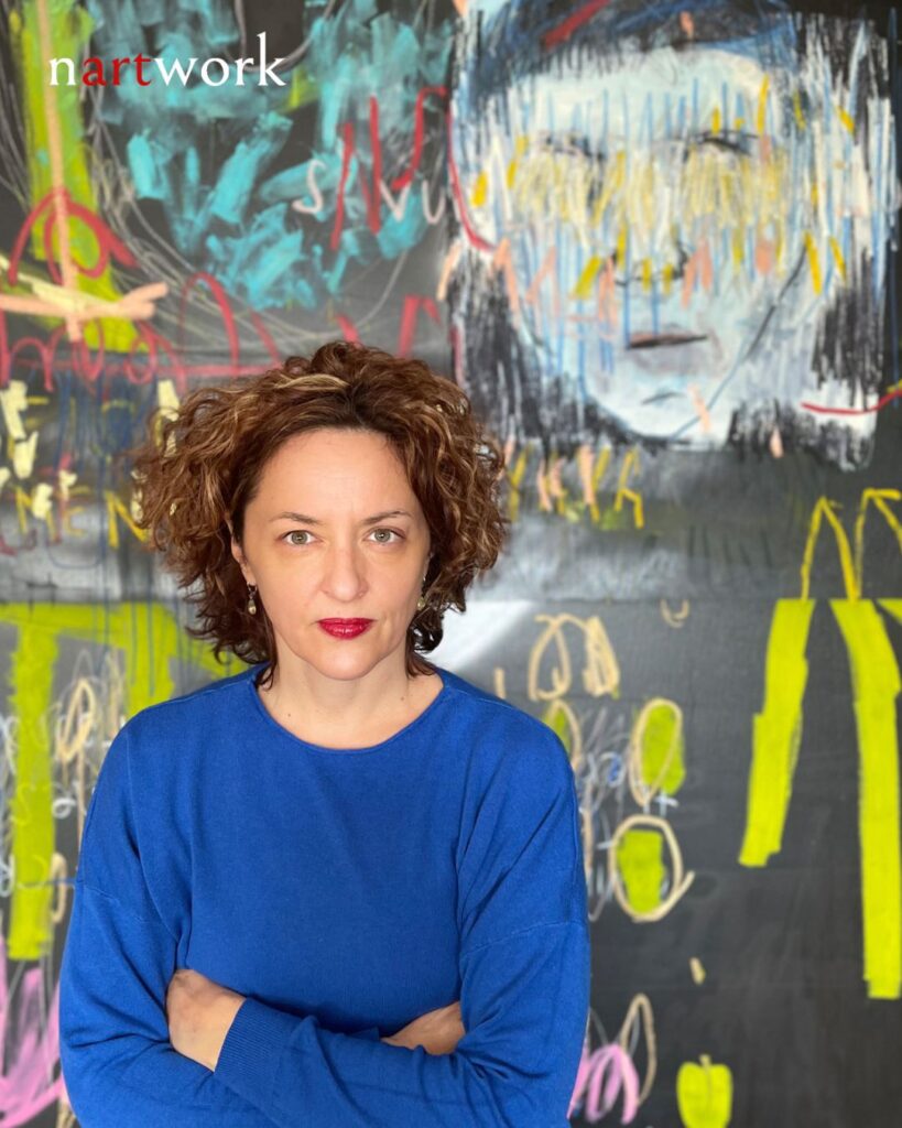 Dragana B Stevanovic